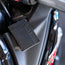 Panty Dropper - Slim Motorcycle Wallet