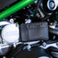 Kwikasfuki - Slim Motorcycle Wallet
