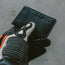Gas or Ass - Slim Motorcycle Wallet