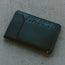 Just Send It. - Slim Motorcycle Wallet