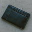 Panty Dropper - Slim Motorcycle Wallet