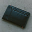 Kwikasfuki - Slim Motorcycle Wallet