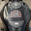 Motorcycle Sticker - Ride The Biker (2 pack)
