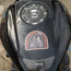 Motorcycle Sticker - Ride The Biker (2 pack)