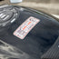 Motorcycle Sticker - Gas or A (2 pack)