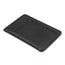 Two Wheels, No Limits - Slim Motorcycle Wallet