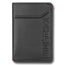 Two Wheels, No Limits - Slim Motorcycle Wallet