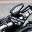 Way Of Life - Motorcycle Keychain