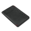 Just Send It. - Slim Motorcycle Wallet