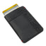 Kwikasfuki - Slim Motorcycle Wallet