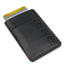 Gas or Ass - Slim Motorcycle Wallet