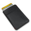 Panty Dropper - Slim Motorcycle Wallet