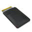 Just Send It. - Slim Motorcycle Wallet