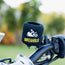 Bikeaholic - Reservoir Cover