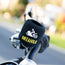 Bikeaholic - Reservoir Cover