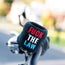 Fuck The Law - Reservoir Cover