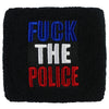 Fuck the Police - Reservoir Cover
