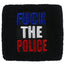 Fuck the Police - Reservoir Cover