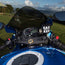 Gass Or Ass - Reservoir Cover
