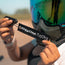 Grom Life - Motorcycle Keychain
