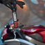 Leader Bike - Motorcycle Keychain