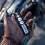 +69 Horse Power - Motorcycle Keychain