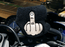 Middle Finger - Reservoir Cover