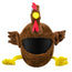 Motorcycle Helmet Cover - Turkey