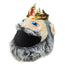 Motorcycle Helmet Cover - King