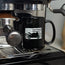 US Rider - Motorcycle Mug Black