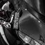 Not All Who Wander Are Lost - Motorcycle Keychain