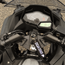 ORGAN DONOR - Motorcycle Keychain