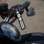 +69 Horse Power - Motorcycle Keychain