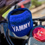 Yammy - Reservoir Cover