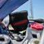 Hoonda - Reservoir Cover