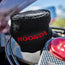 Hoonda - Reservoir Cover
