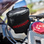 Hoonda - Reservoir Cover
