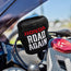 Honda Road Again - Reservoir Cover