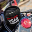 Honda Road Again - Reservoir Cover