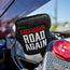 Honda Road Again - Reservoir Cover