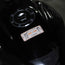 Motorcycle Sticker - Gas or A (2 pack)