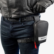 Leg Bags