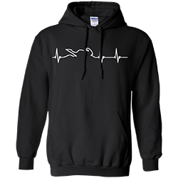 Motorcycle Hoodies - Moto Loot
