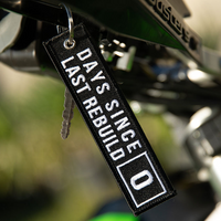 Dirt Bike