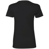 Ladies Motorcycle T-Shirts