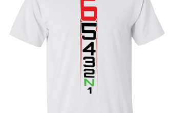 Apparel
