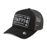 Motorcycle Rider Hats