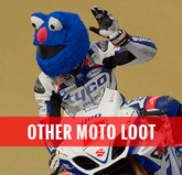Moto Loot