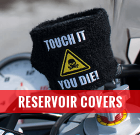 Reservoir Covers