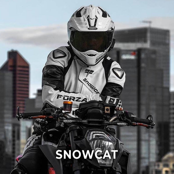 Snowcatxx87 Loot - Moto Loot